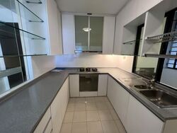 Treasure Place (D5), Condominium #573896711